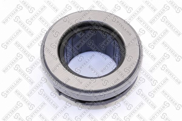 Butée de débrayage STELLOX 07-00604-SX
