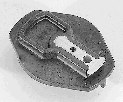 Doigt allumeur BOSCH 1 987 234 031