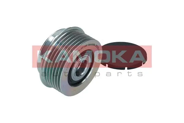 Poulie roue libre, alternateur KAMOKA RC106