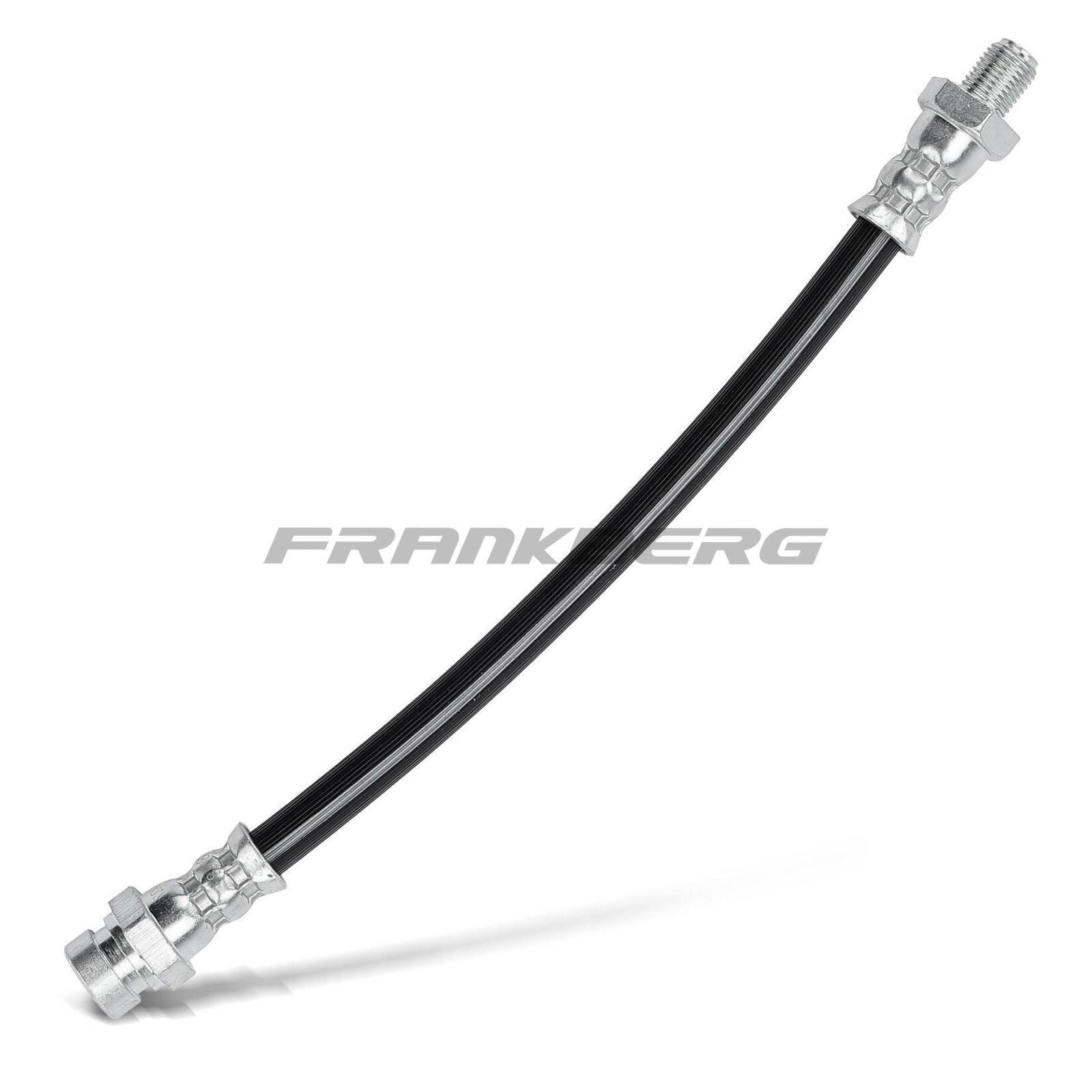 Flexible de frein Frankberg 5481FB0004527