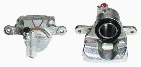 Étrier de frein APC BS686376N