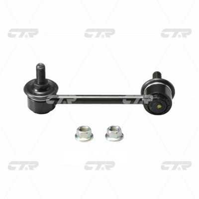 Entretoise/tige, stabilisateur CTR CL0145
