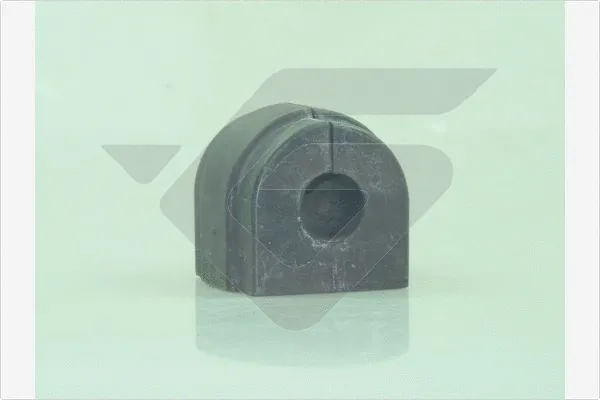 Suspension, stabilisateur HUTCHINSON 590350