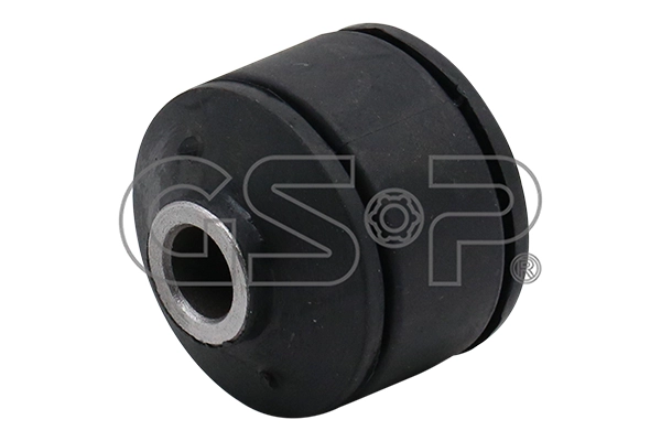 Suspension, bras de liaison GSP-BR 516353
