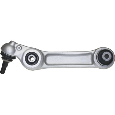 Bras de liaison, suspension de roue BIRTH BR2055