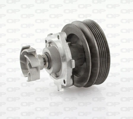 Pompe à eau, refroidissement du moteur OPEN PARTS WAP8203.00