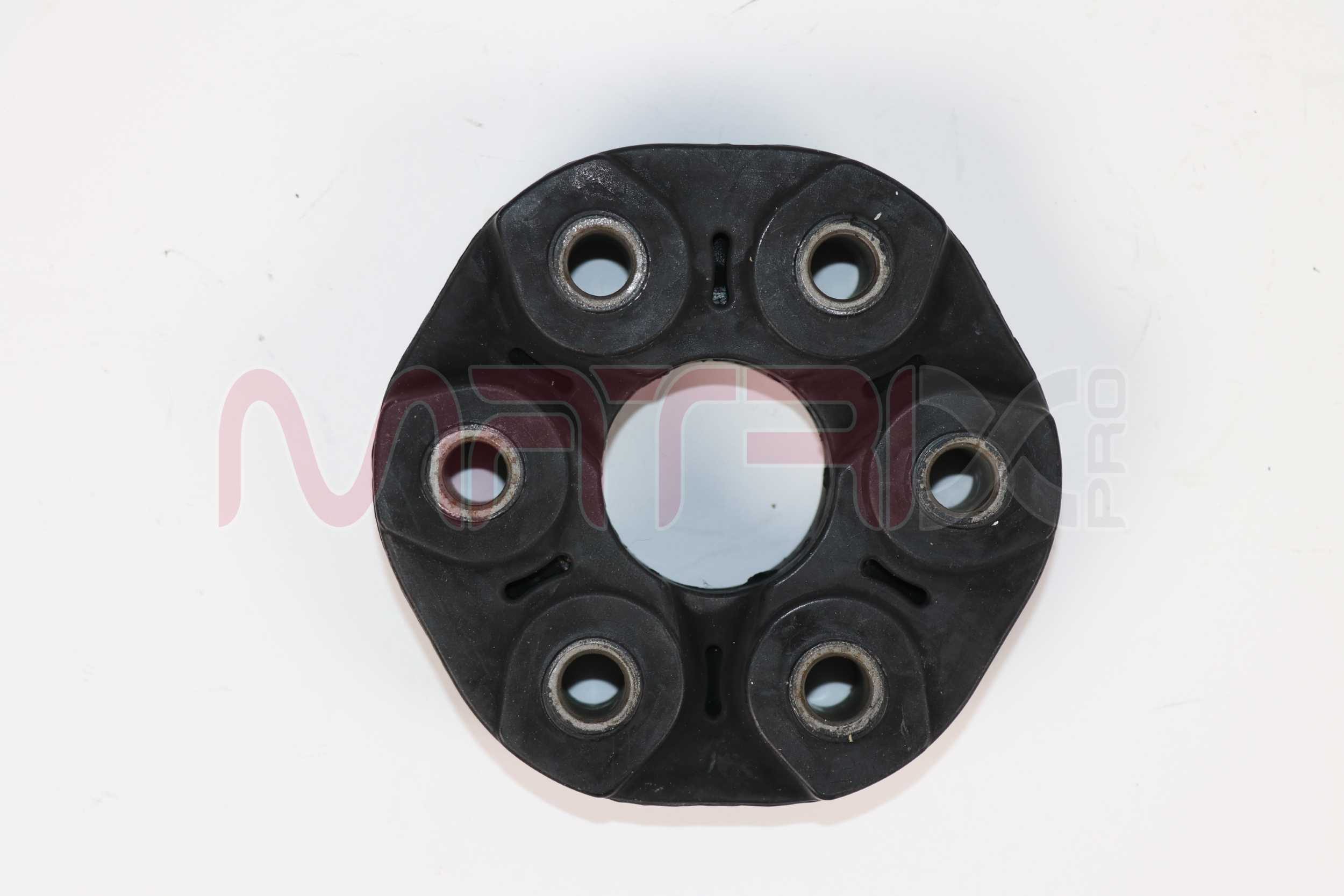Joint, arbre de transmission MATRIX PRO MX01410125
