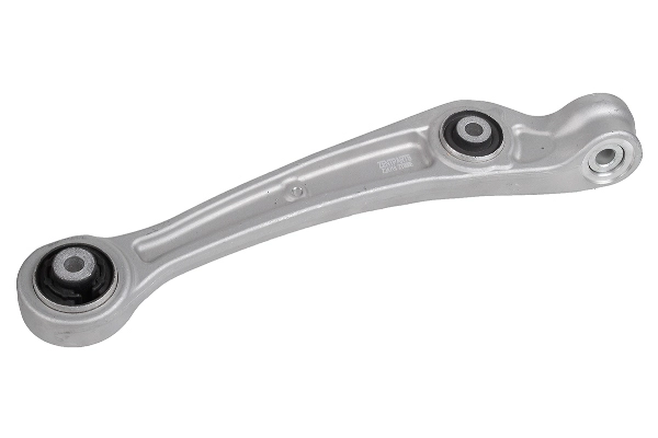 Bras de liaison, suspension de roue ZentParts Z24719
