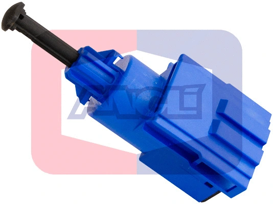 Interrupteur des feux de freins ANGLI 40048