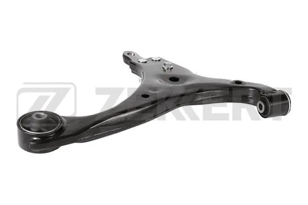Bras de liaison, suspension de roue ZEKKERT QL-3372