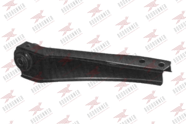 Bras de liaison, suspension de roue RODRUNNER TC-O-135S