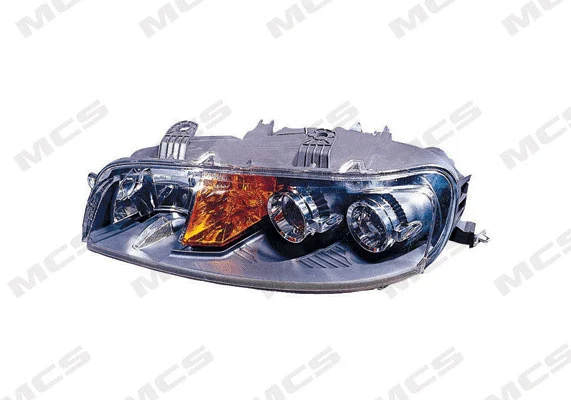 Projecteur principal MCS 327001961