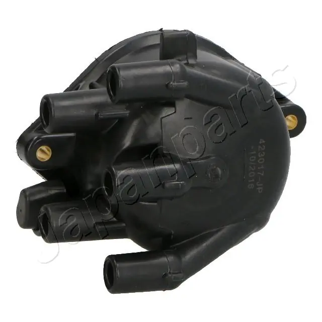Tête d'allumeur JAPANPARTS CA-196
