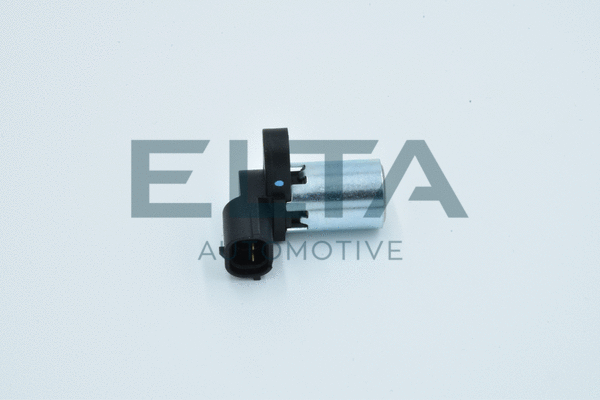 Capteur, position d'arbre à cames ELTA AUTOMOTIVE EE0189