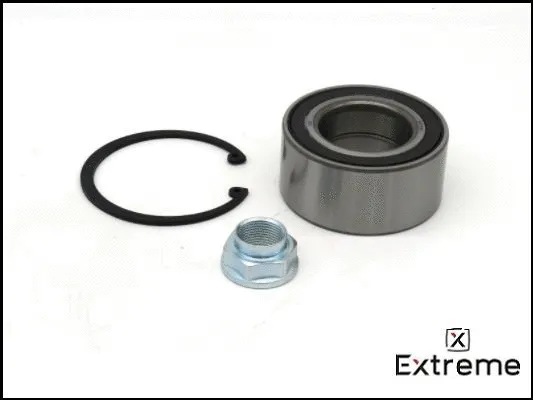 Moyeu de roue EXTREME 307360