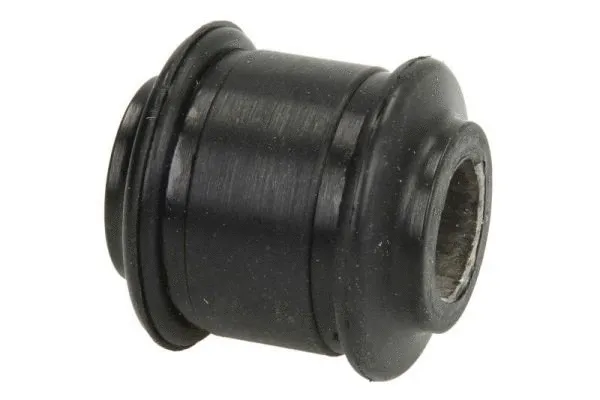 Suspension, amortisseur Magnum Technology A6F001MT