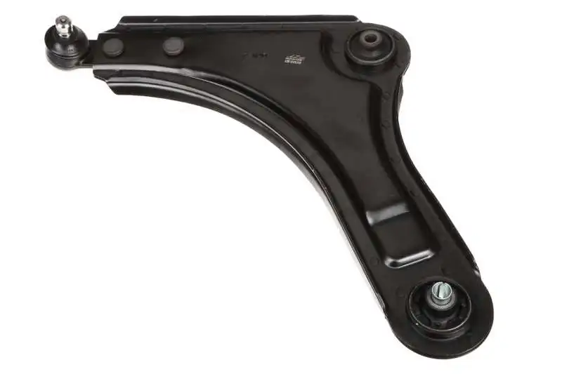 Bras de liaison, suspension de roue A.Z. Meisterteile AZMT-42-010-3149