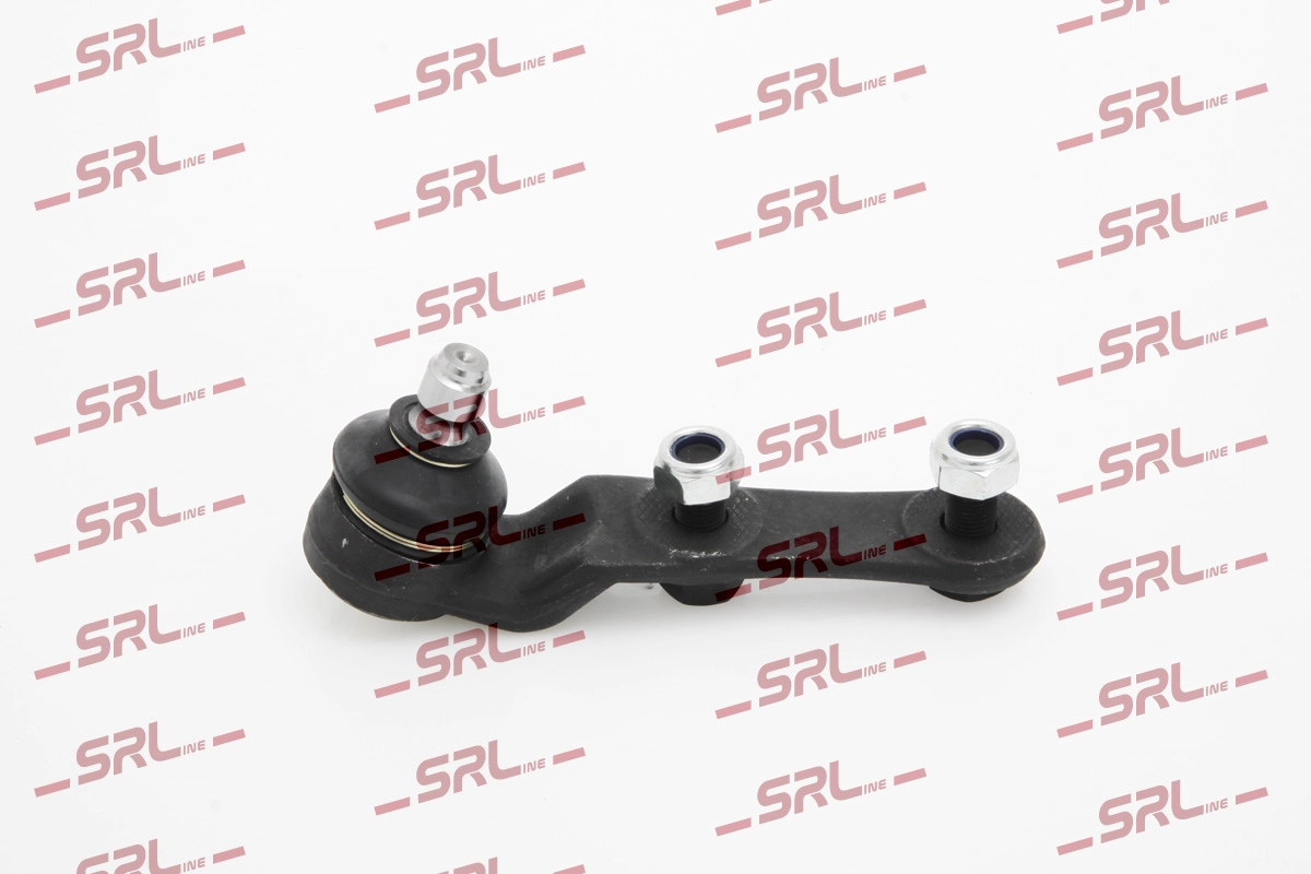 Rotule de suspension SRLine S6055511