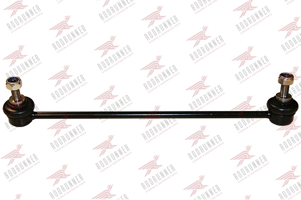 Entretoise/tige, stabilisateur RODRUNNER LS-H-517