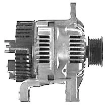 Alternateur ACAUTO AC-CBA0895