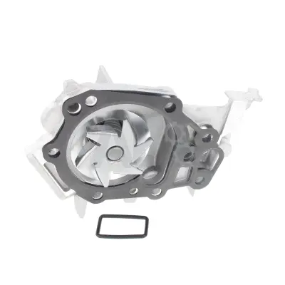 Pompe à eau, refroidissement du moteur AUTOMOTOR France PWP6218