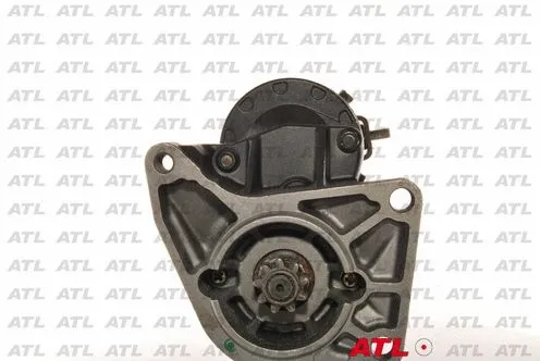 Démarreur ATL Autotechnik A 73 190