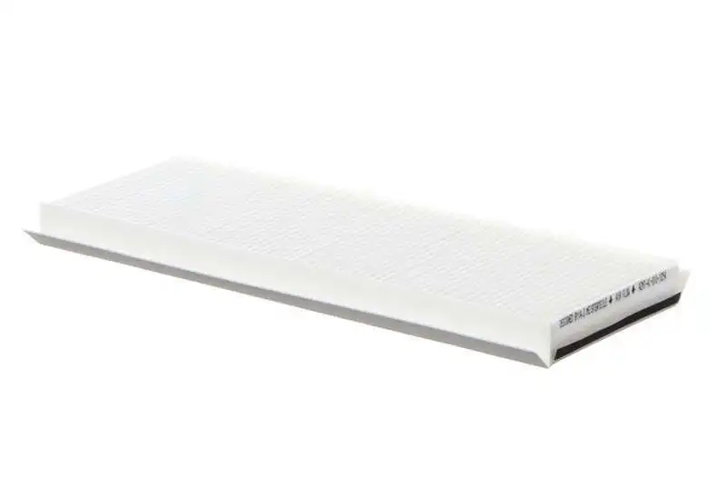 Filtre, air de l'habitacle A.Z. Meisterteile AZMT-41-010-1054