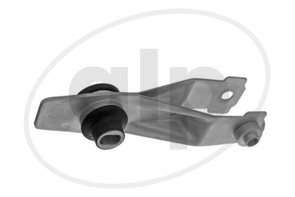 Support moteur alp ALP-002003