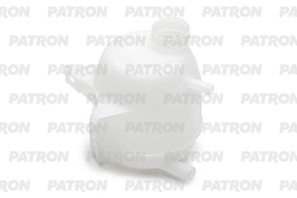 Vase d'expansion, liquide de refroidissement PATRON P10-0042