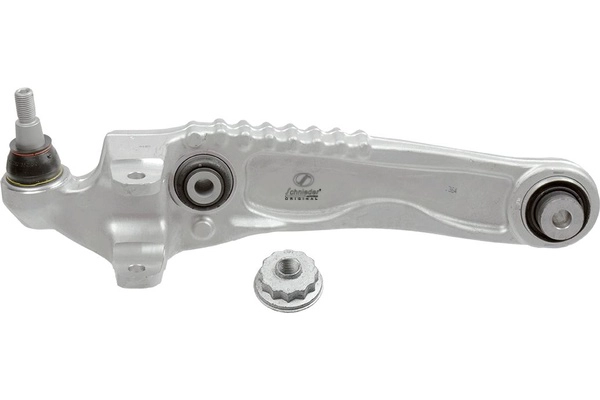 Kit de réparation, bras triangulaire SCHNIEDER AUTOTECH JRS22.00712