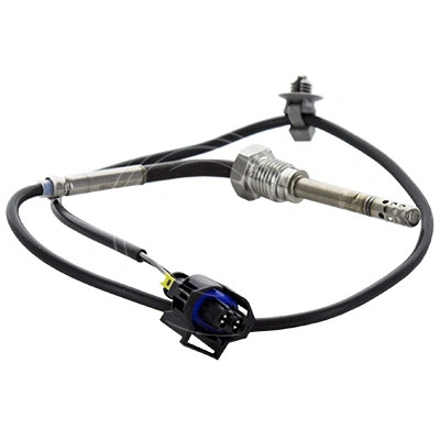 Capteur, température des gaz AUTOTEAM L21437