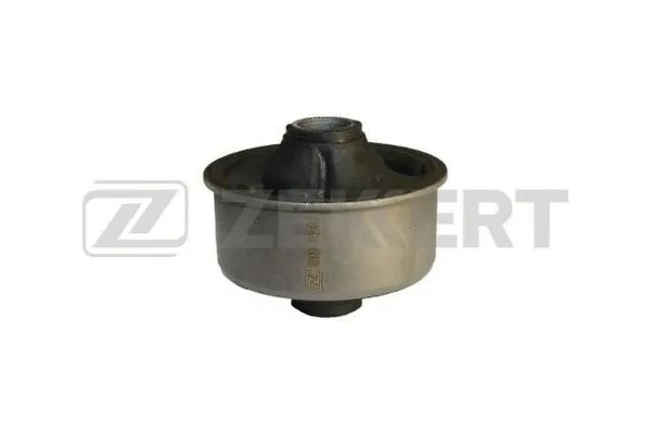 Suspension, bras de liaison ZEKKERT GM-5898