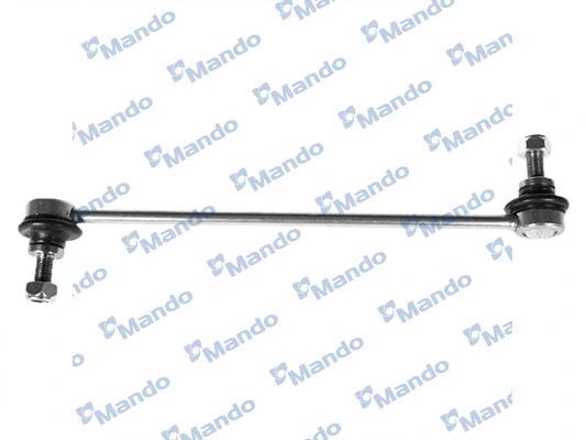 Entretoise/tige, stabilisateur MANDO MSC015743
