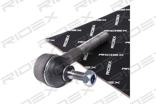 Rotule de barre de connexion RIDEX 914T0395
