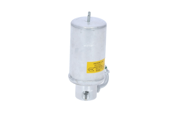 Filtre déshydratant, climatisation WILMINK GROUP WG2160028