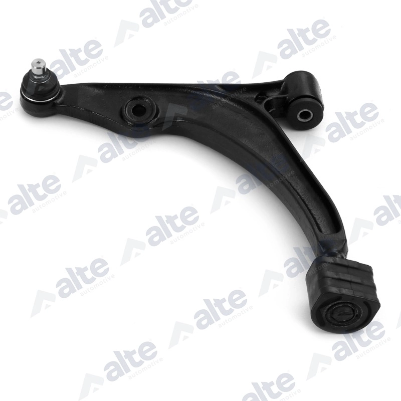 Bras de liaison, suspension de roue ALTE AUTOMOTIVE 80707AL