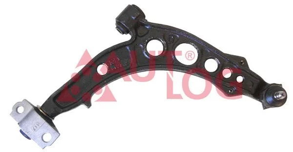 Bras de liaison, suspension de roue AUTLOG FT1668