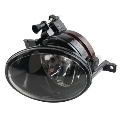Projecteur antibrouillard OSSCA 11229