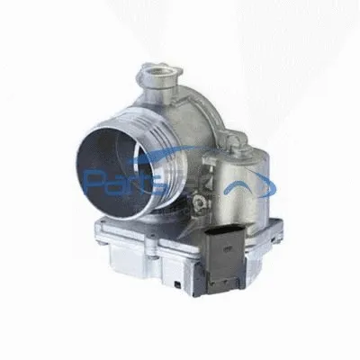 Corps papillon PartsTec PTA516-0007