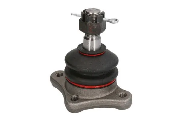 Rotule de suspension YAMATO J23000YMT
