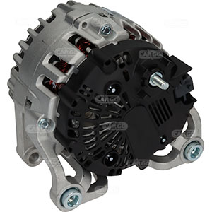 Alternateur HC-Cargo F 032 116 181