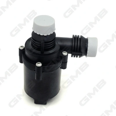 Pompe à eau auxiliaire (circuit d'eau de refroidiss.) GMB GEW-BM016