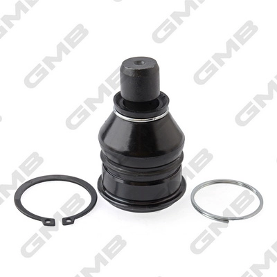 Rotule de suspension GMB 0102-1405