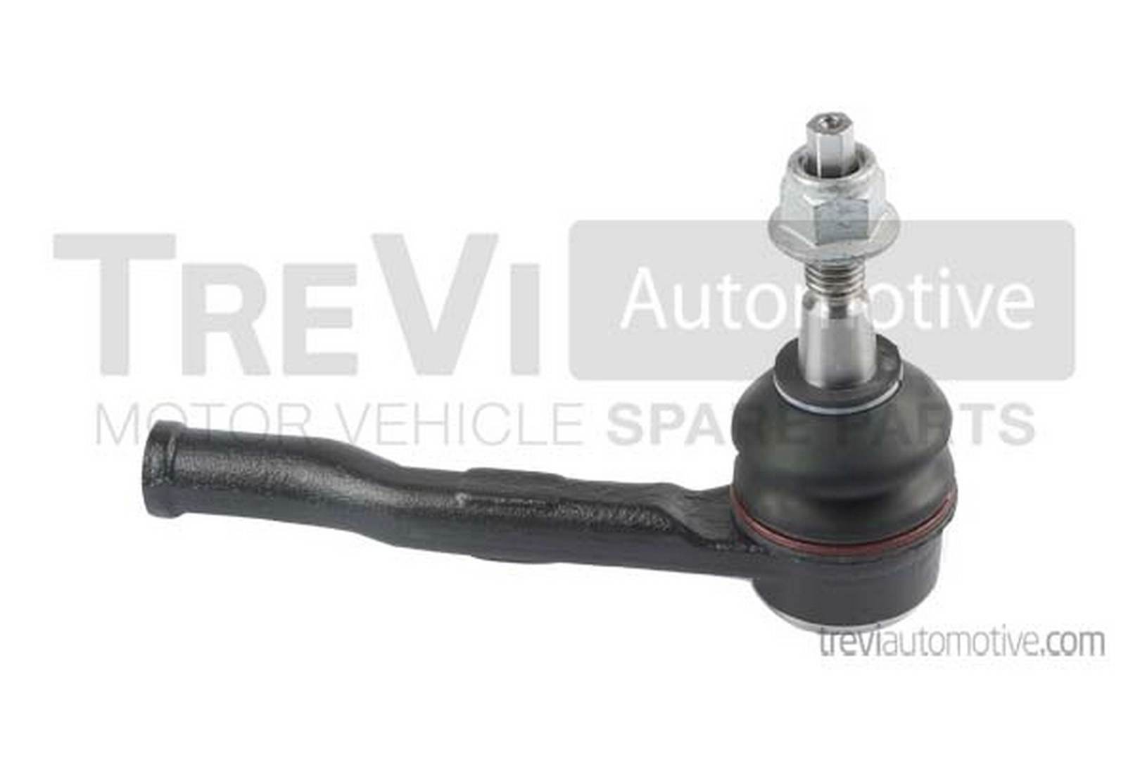 Rotule de barre de connexion TREVI AUTOMOTIVE TRTT4272