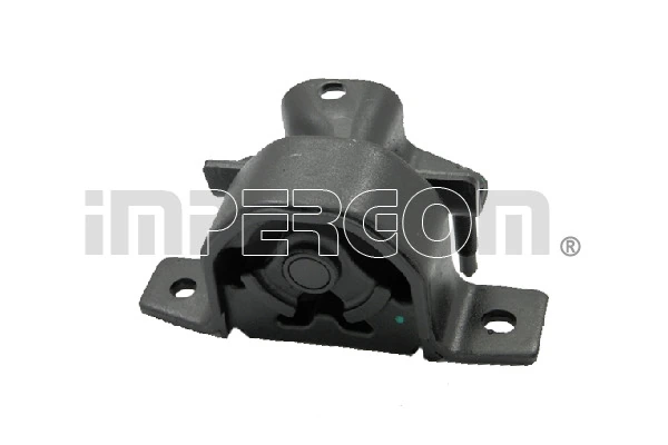 Support moteur ORIGINAL IMPERIUM 610155
