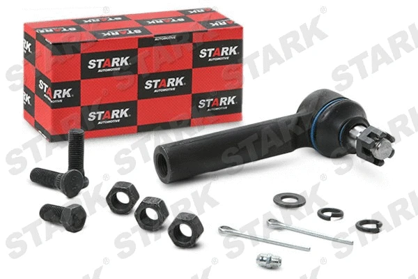 Rotule de barre de connexion Stark SKTE-0280405