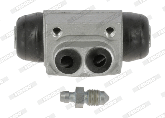Cylindre de roue FERODO FHW4724