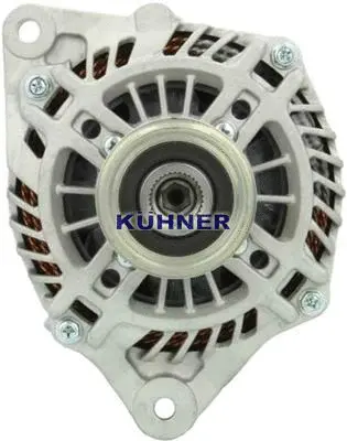 Alternateur AD KÜHNER 554429RI