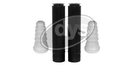 Kit de protection contre la poussière, amortisseur DYS 73-28806