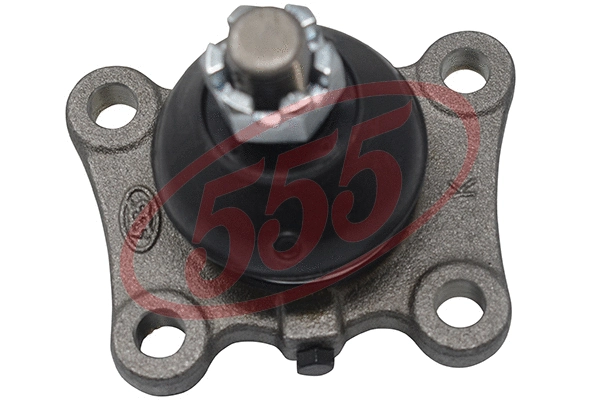 Rotule de suspension 555 SB-2722